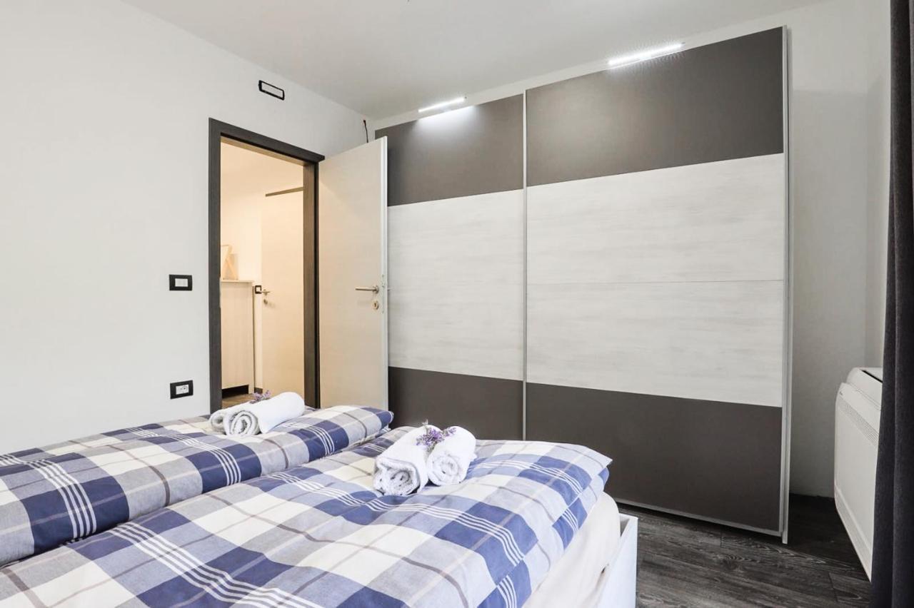 Apartments Villa Sofia Crveni Vrh Zewnętrze zdjęcie