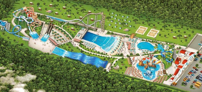 Apartments Villa Sofia Crveni Vrh Zewnętrze zdjęcie